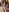 GangBangKitty Spring Gangbang and sexy lingerie Photo 7