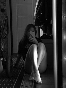 veronica_bubble so sweet ♥ зображення