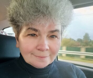 Public de LiluYanata Foto 5