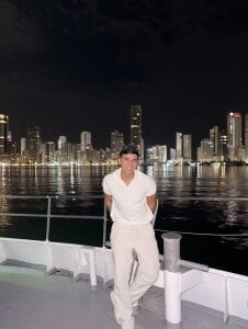 cam_sensation Public Pic