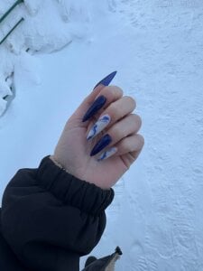 ElizaPizza Public Kuva 3