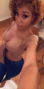 Zdjęcia MsChanelCarter Just me:-):  3