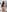 saridethot naked Photo 2