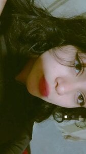 Public od fernanda_lopezz  snímek