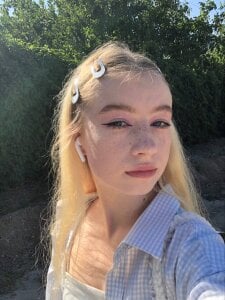 minidivaa_