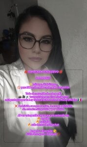 ZAMADY27 Public Poză 4