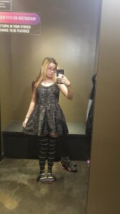 RosySinContentPublic Bild 5