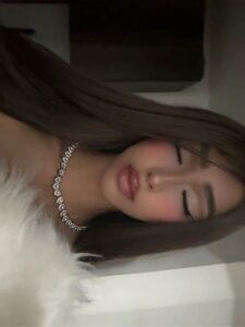 Public de Julietta_Foxx  4 Imagens