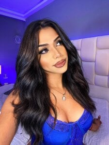 Franciis_4u Public Pic 2