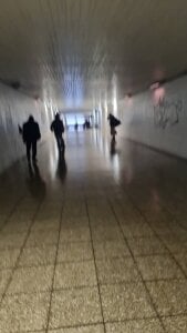 Public de kitty-emz  4 Imagens