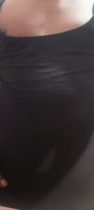 krsag Margo Εικόνα 4