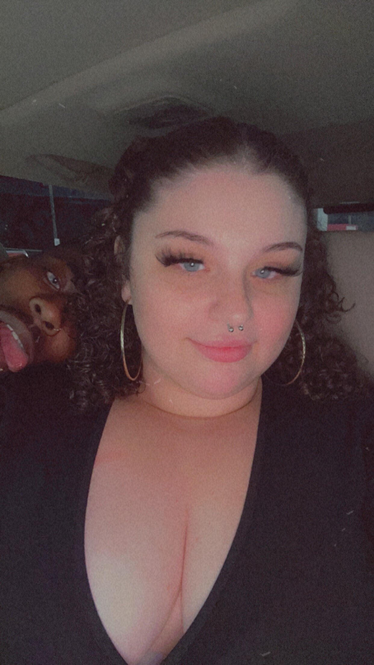 Join Samithikkk Live Sex Chat - Profiles, Reviews, & Porn