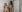 PrincessMegUK All things nude👩‍❤️‍💋‍👩🍑🍒 Pic