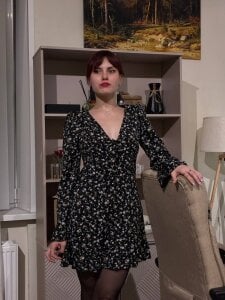 CamieBudworth Public 사진 4