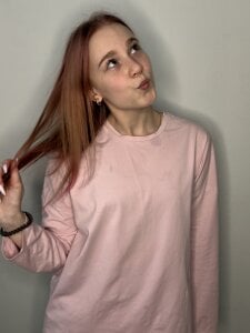 EttieDintino kullanıcısının Public albümü -  3 fotoğraf