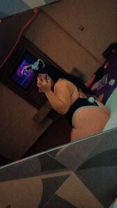 Leylani89 Public Pic 6