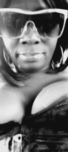 RavenPreston87 Public Pic 4