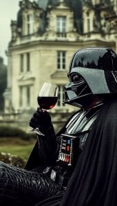 eddy-502's XXX Nude Photo 1