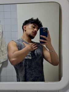 TatoKat Public รูป 