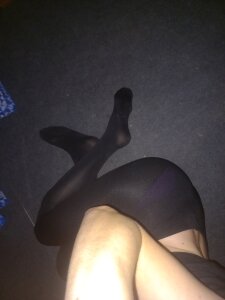 Daddyetsalope daddyetsalope Pic 4