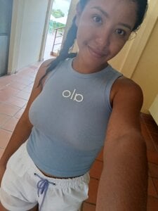 lilithevil32 Public Pic 9