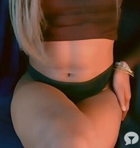 TRANSY_PINKY_INDIAN Public Pic