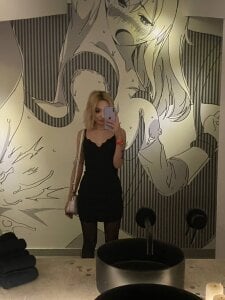 HelenaSmith_