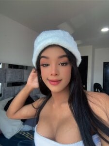 Public de vane_blondets Foto