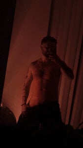 Public de Goosebumps_21  Imagens