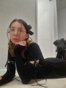 BuzznesVibroKripto me Pic 3