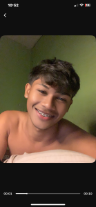 sinful_khalidxxx Public Pic 3