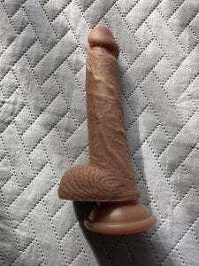 Vale_prado 🫣 Immagine  3