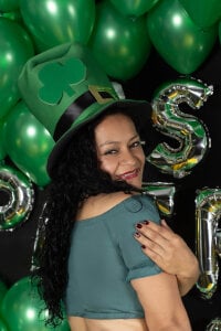 AlexandraJones_ Me ❤ Pic 4