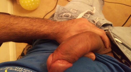 PAMI777 Public Pic 3