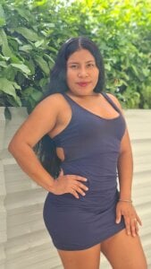 Public de Sweet-Dirty-Storm  2 photos