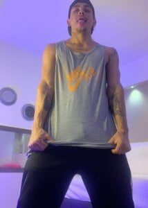 Public de Sanji_Pulse Foto 7