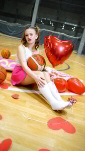 BeatriceBinoche Happy Valentine's Day💗  3. fénykép