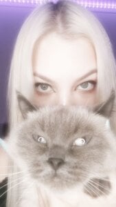 Saekiko kullanıcısının Public albümü -  fotoğraf