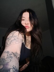 HitoMi2 ✨✨✨ Pic 5