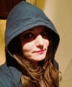 RawMiss Public  5. fénykép