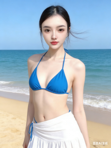 mammam520 Public Pic 7