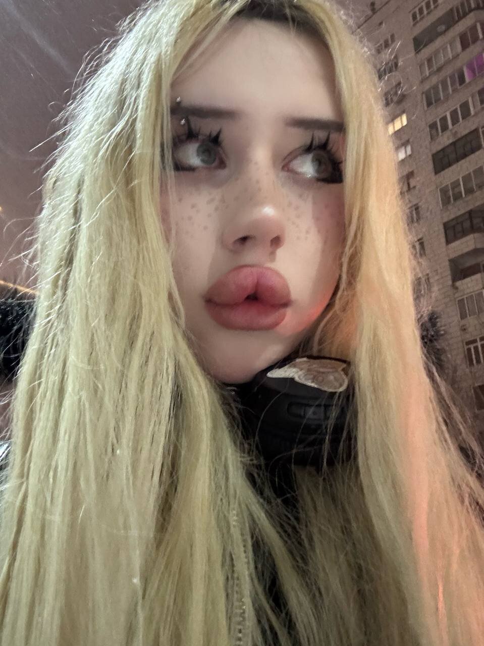 Joy_Barker Populära bilder 6650