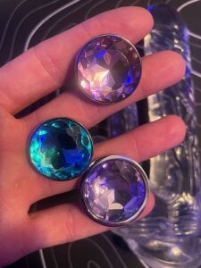 baby_lesi My toys ^-^ зображення 2