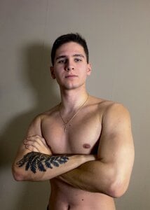 6thfingq Public Hình 2