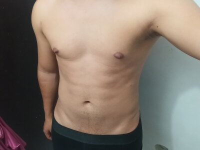 haront_bans Sobre mi Pic 6