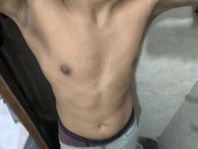 clasperhancock Public Pic 3