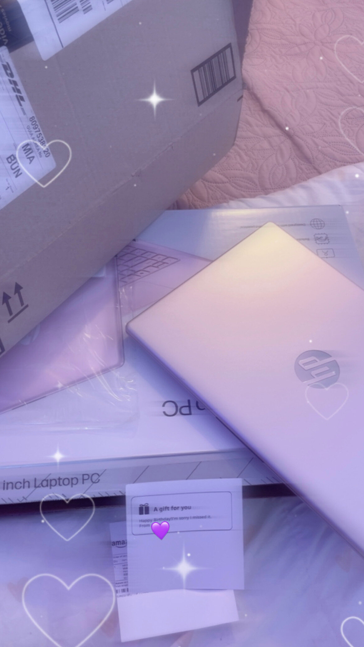 Foto  7353 de AmberCollens – em alta