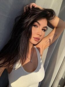 FeliciaKogen sunny day Billede