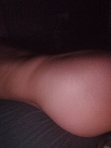 Public de Hornynastyyoungboy  2 Imagens