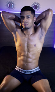 Christian_thor